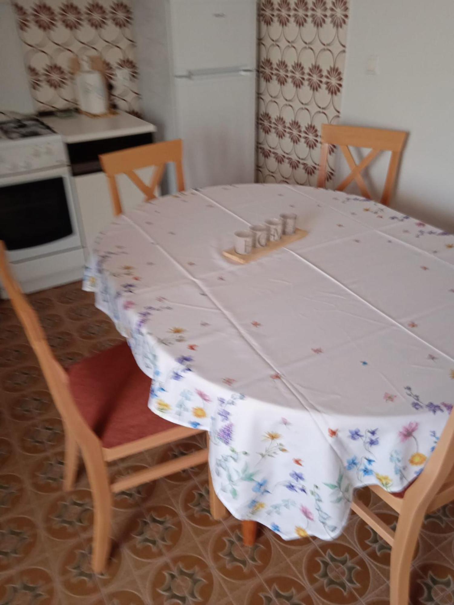 Apartments Marita Korcula Town Room photo