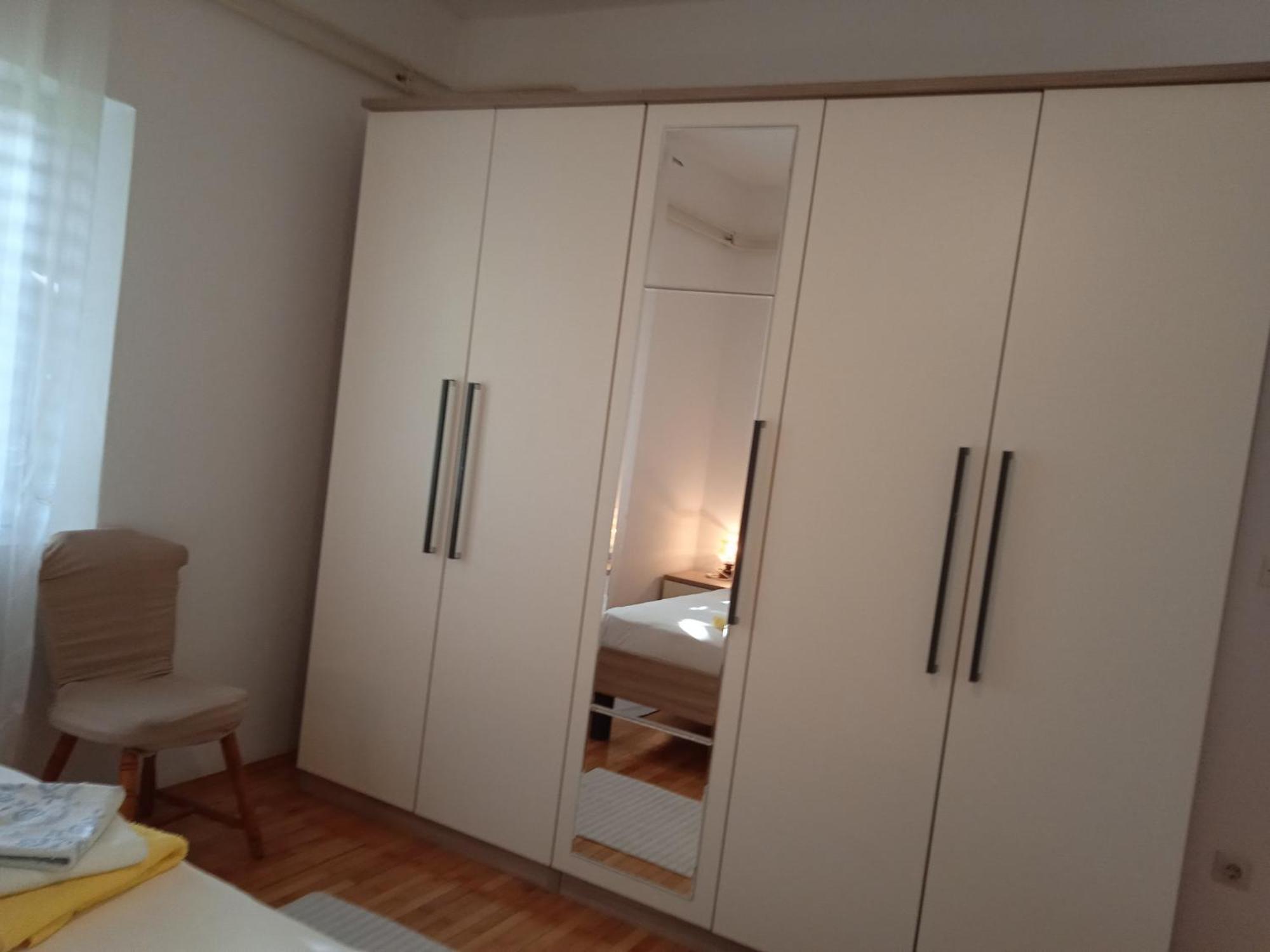 Apartments Marita Korcula Town Room photo